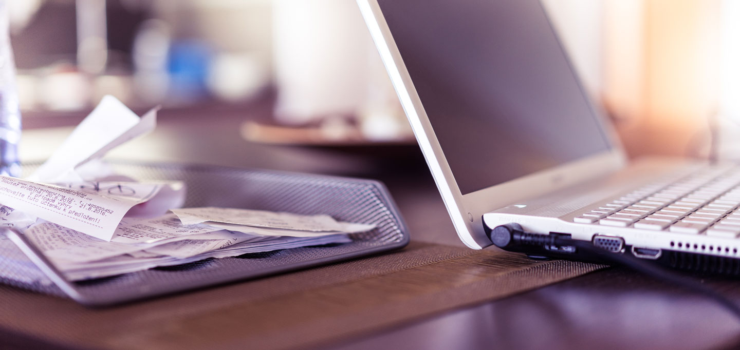 consulenza-fiscale-contabile-aziendale