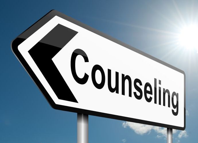 counseling2-cropped1